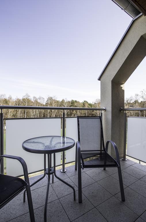Villa Nova 34A Hel Eksteriør billede